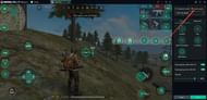 Enter captionEnter captionEnter captionEnter captionGameplay on MEmu Play (Image via MEmu)